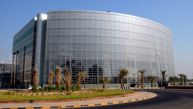 5 - جريدة الوفاق الالكترونية
