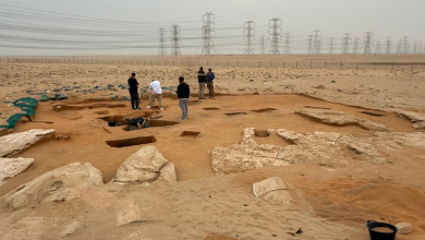 15-258 - جريدة الوفاق الالكترونية