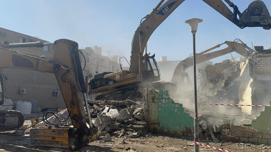 15-259 - جريدة الوفاق الالكترونية