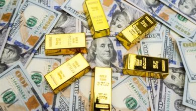 G5TNEx2WkAA8CQZ - جريدة الوفاق الالكترونية