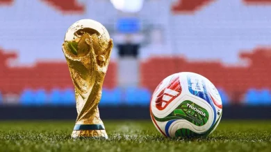 2025_10_3_14_32_43_716 - جريدة الوفاق الالكترونية