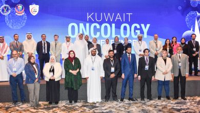 G7e8gjUXIAAEyHq - جريدة الوفاق الالكترونية