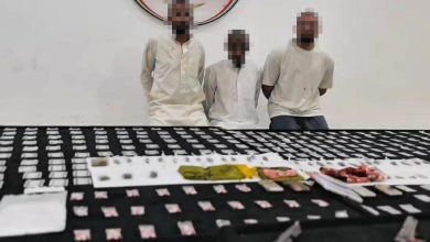 download-25 - جريدة الوفاق الالكترونية