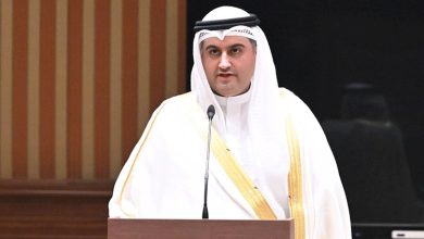 العدل 3 - جريدة الوفاق الالكترونية