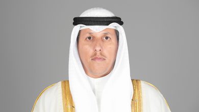 محمد-الوسمي-0 - جريدة الوفاق الالكترونية