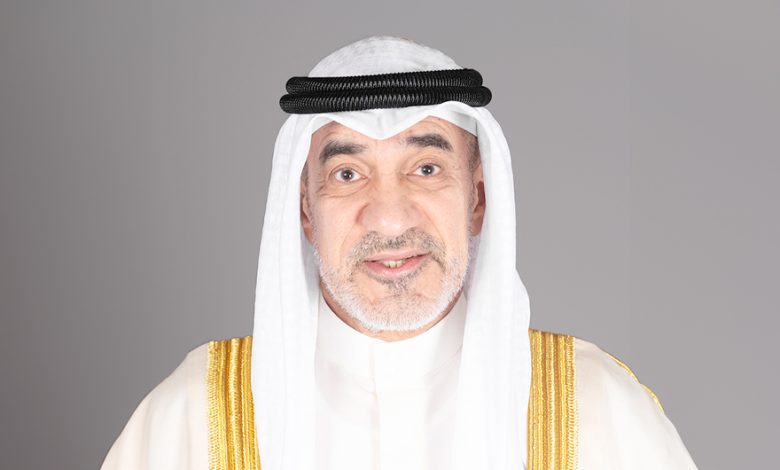 فهد-اليوسف-0-1 - جريدة الوفاق الالكترونية