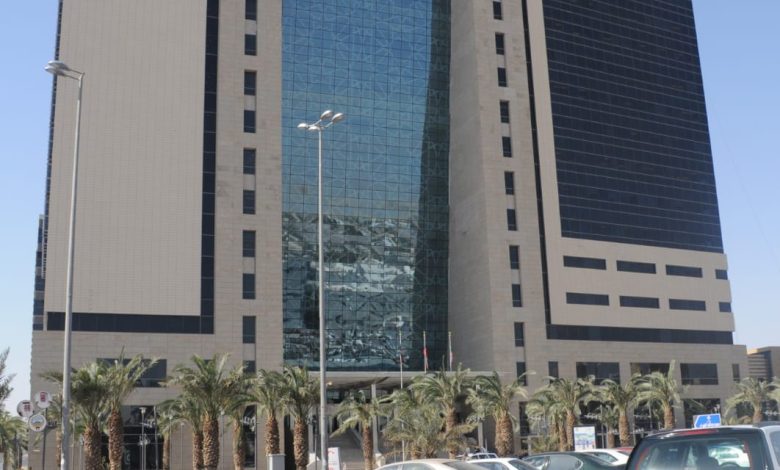 8184a4c1-66d7-4ea5-9a48-a44d3f5095aa - جريدة الوفاق الالكترونية