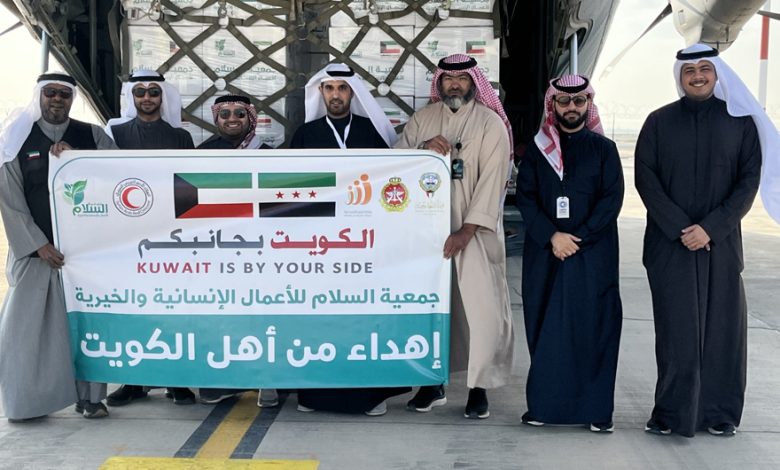 1-6 - جريدة الوفاق الالكترونية