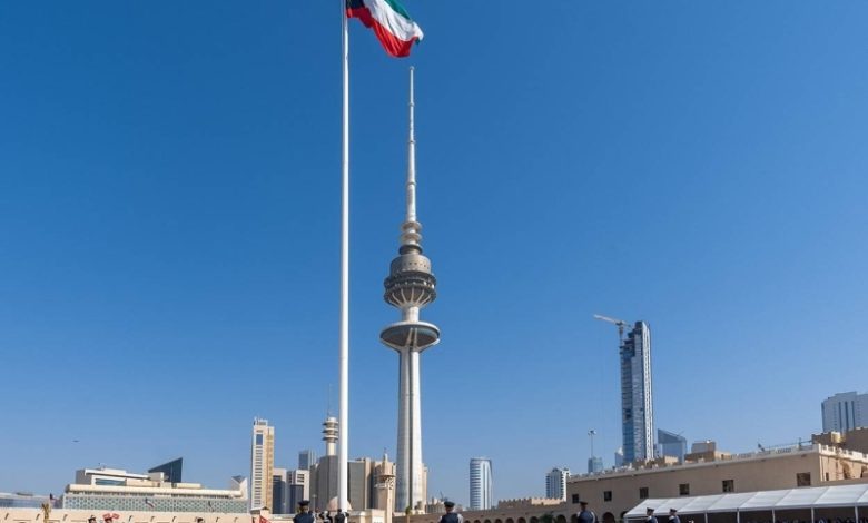 تنزيل - جريدة الوفاق الالكترونية