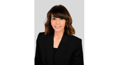 هبه الرفاعي.