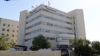 الرؤية الشرعية