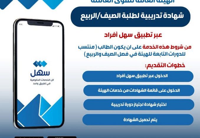 GmJu6COXEAAWH7X - جريدة الوفاق الالكترونية