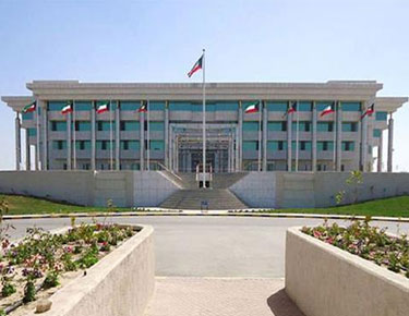 وزارة الداخلية - جريدة الوفاق الالكترونية وزارة الداخلية
