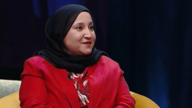 م.فاطمة حيات