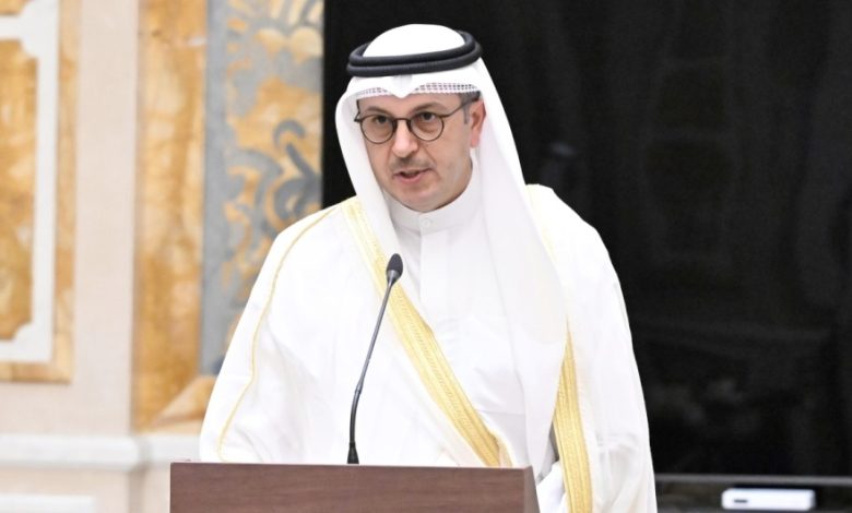 234f7a76-cb7a-45db-9d13-a361f8c7bd87 - جريدة الوفاق الالكترونية