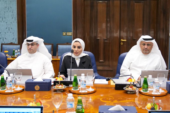 GoBKjk2WUAE7Ii6 - جريدة الوفاق الالكترونية
