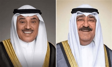 d3f6f3af-fe40-45de-8d4a-c59138f7c01c - جريدة الوفاق الالكترونية