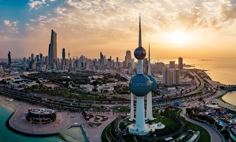 الكويت-000 - جريدة الوفاق الالكترونية
