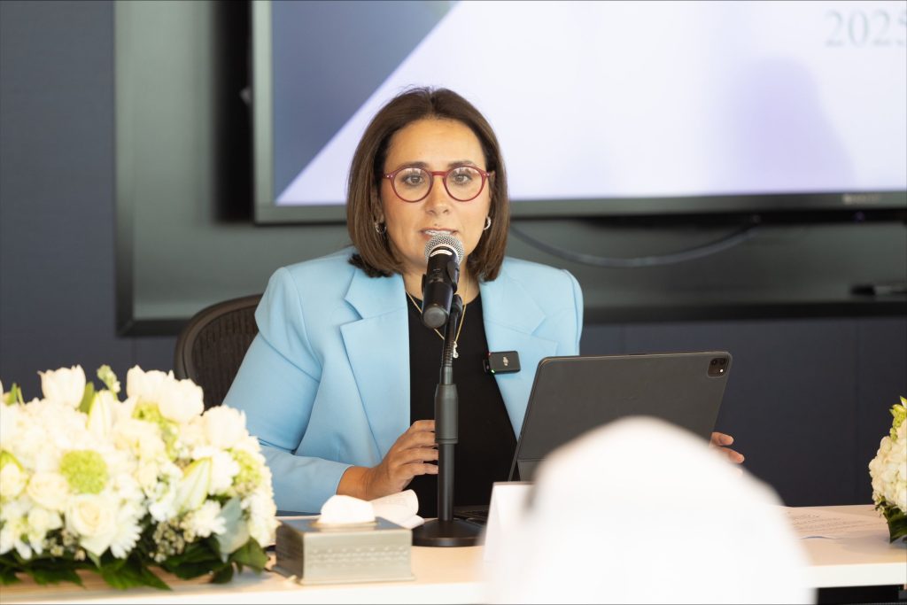 02 - KIPCO AGM - جريدة الوفاق الالكترونية