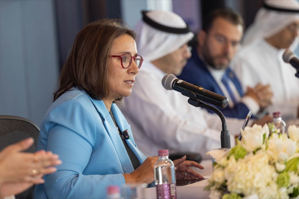 04 - KIPCO AGM - جريدة الوفاق الالكترونية