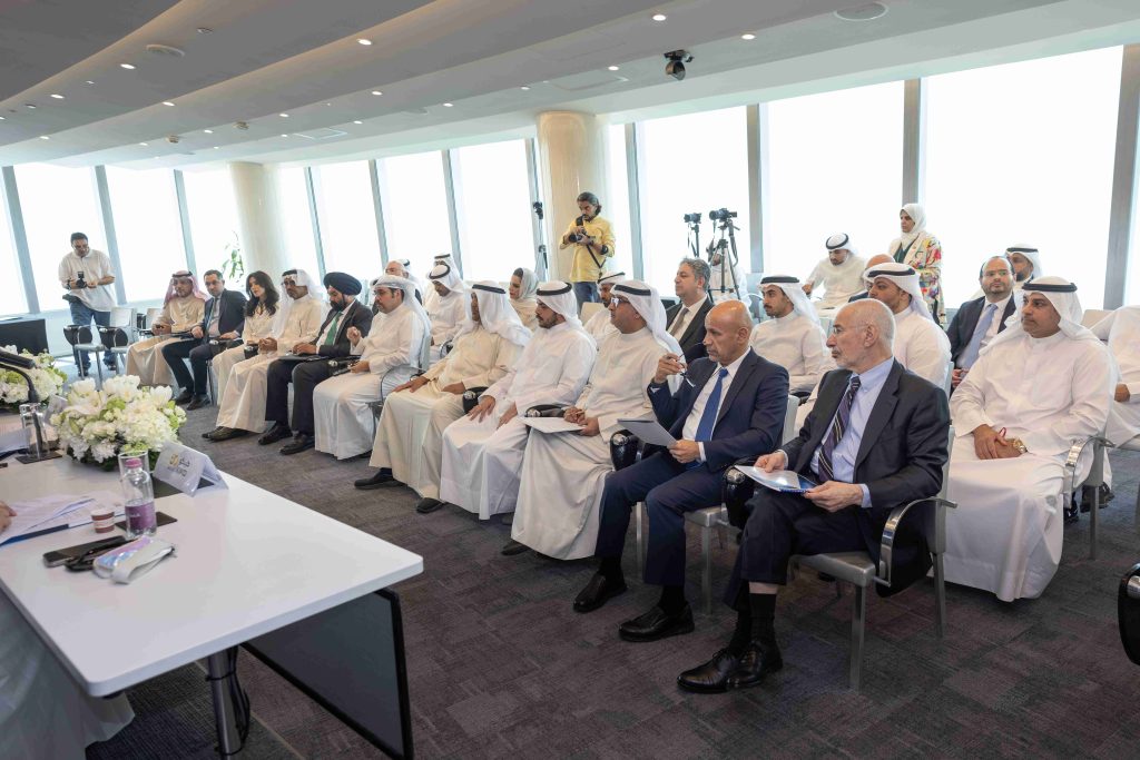 05 - KIPCO AGM - جريدة الوفاق الالكترونية