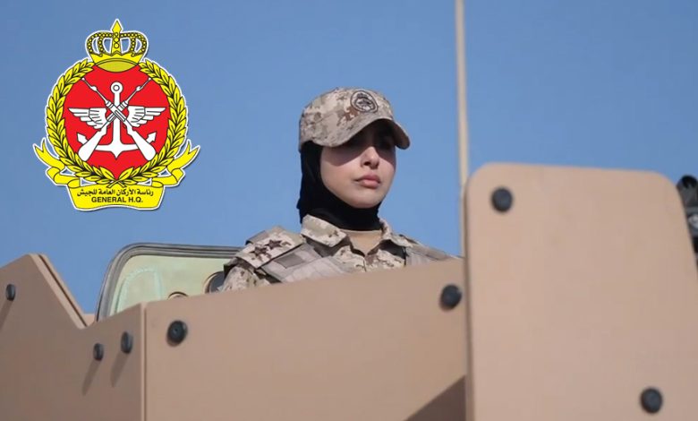 1 - جريدة الوفاق الالكترونية