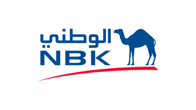 بنك الكويت الوطني