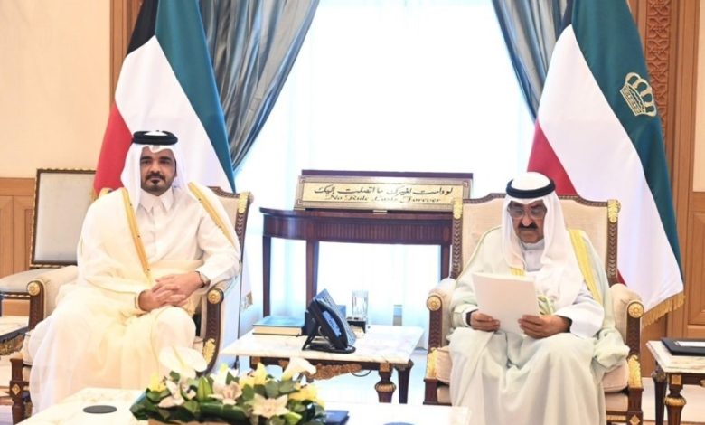 14a9c6cf-e6a4-437b-959a-dda35c83b6e7 - جريدة الوفاق الالكترونية