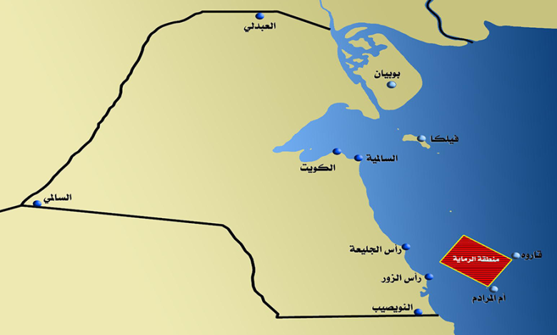 15-233 - جريدة الوفاق الالكترونية