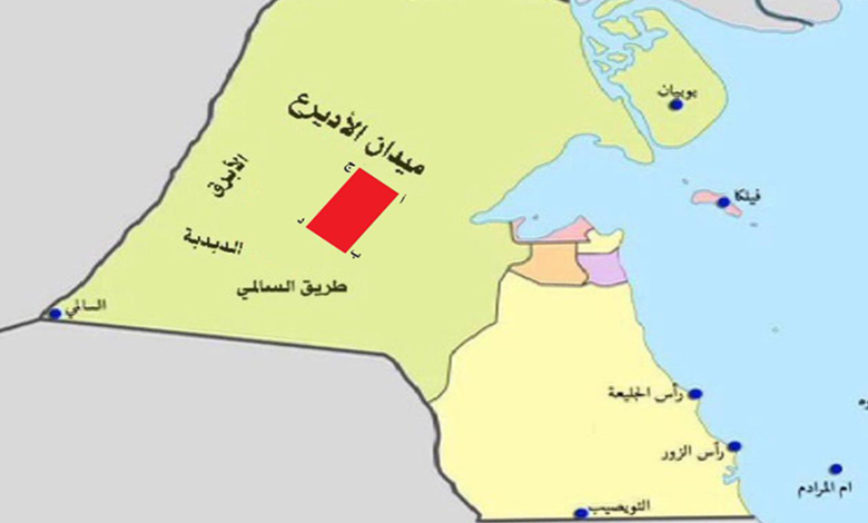 15-383 - جريدة الوفاق الالكترونية