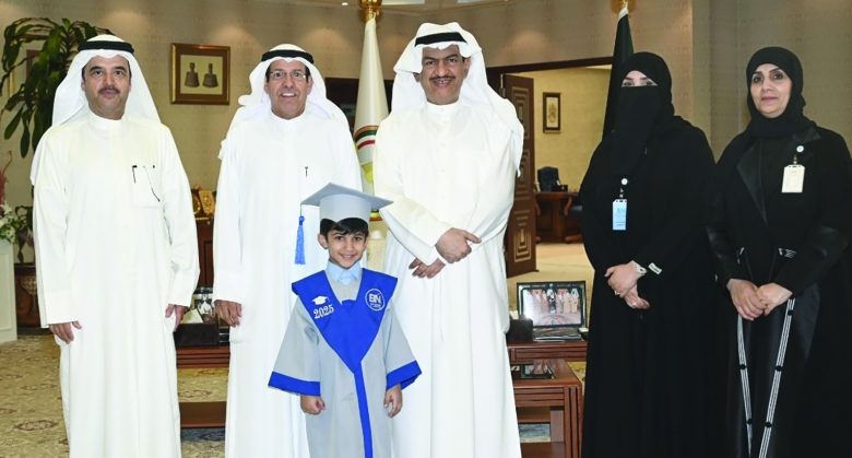 - جريدة الوفاق الالكترونية
