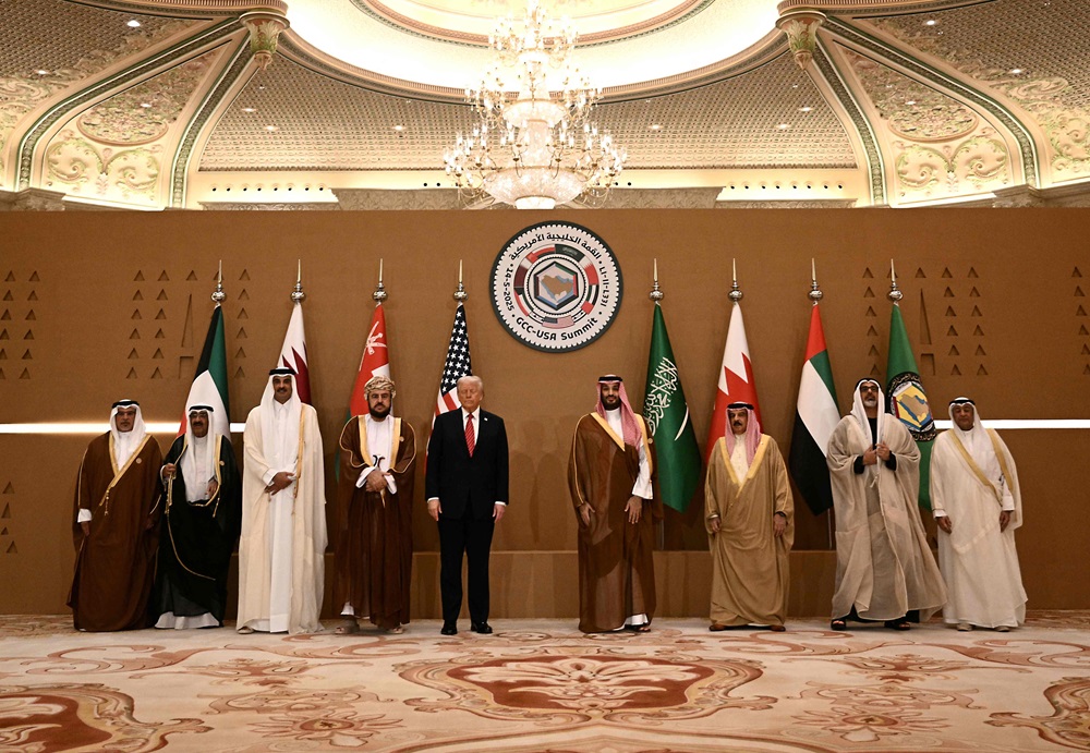 19_2025-638828181417998102-799 - جريدة الوفاق الالكترونية