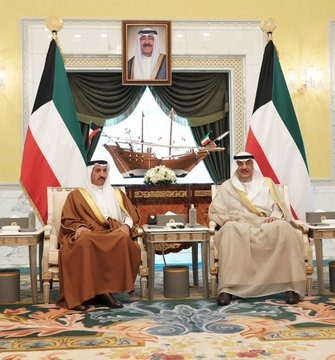 19c80f5a-0b88-4ad6-ba6c-91a5ee0e6508 - جريدة الوفاق الالكترونية