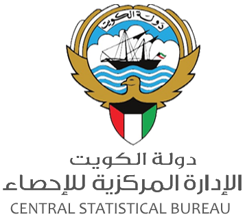 2022-10-27 - جريدة الوفاق الالكترونية