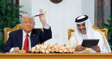 202505140728592859 - جريدة الوفاق الالكترونية