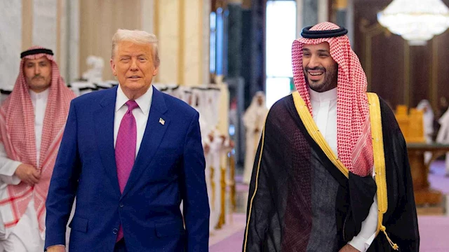 2025_5_13_16_58_46_345 - جريدة الوفاق الالكترونية
