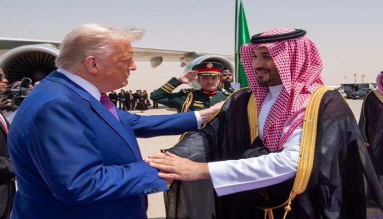 216-140953-trump-gulf-summit_700x400 - جريدة الوفاق الالكترونية