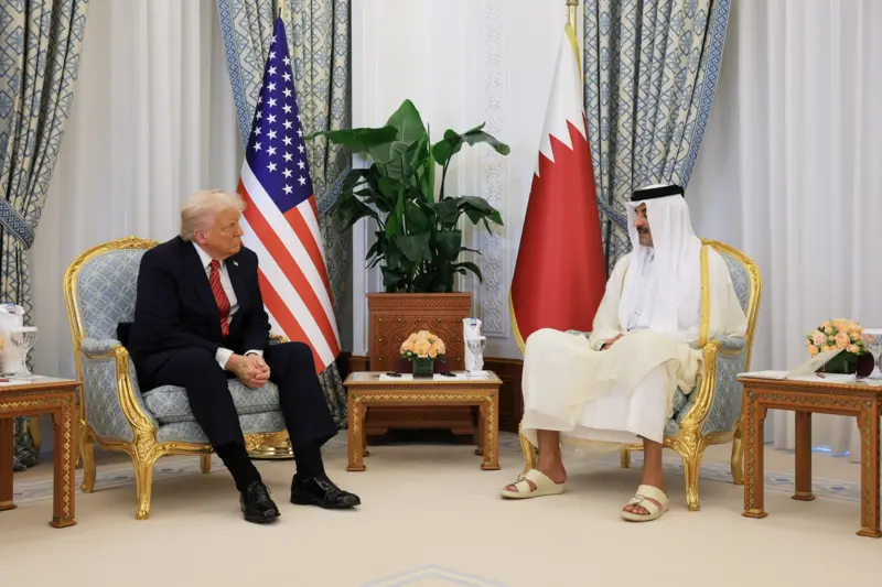 28026de0-30bf-11f0-96c3-cf669419a2b0jpg - جريدة الوفاق الالكترونية