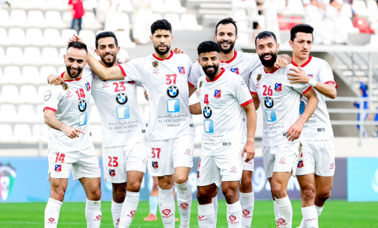 33-2 - جريدة الوفاق الالكترونية