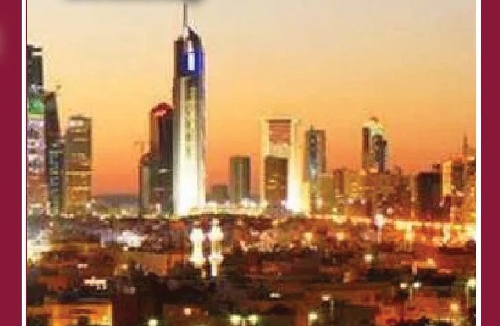 67984159-eacb-4029-a08d-2aa436293193 - جريدة الوفاق الالكترونية