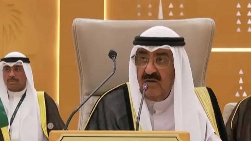 6939496 - جريدة الوفاق الالكترونية
