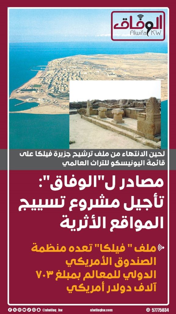 772fe716-95ce-4bd7-a224-81f9f12c107a - جريدة الوفاق الالكترونية