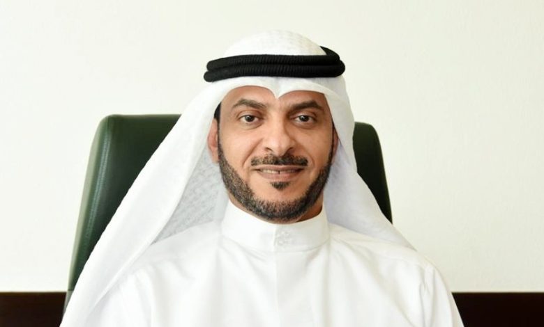 8a8f1168-f38a-4a73-8ea0-14abb40cb6e2 - جريدة الوفاق الالكترونية