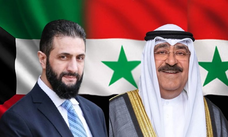 8d3da283-1c93-4dc0-8b99-2ace4c63600d 2 - جريدة الوفاق الالكترونية