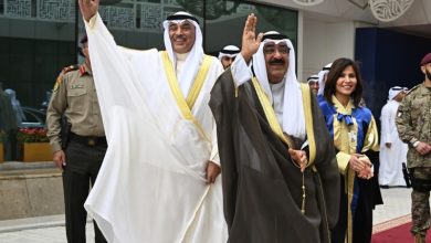حفل تكريم أوائل الخريجين المتفوقين