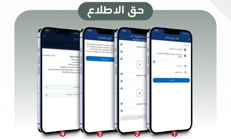 Gp3ycLLWcAAlObc - جريدة الوفاق الالكترونية