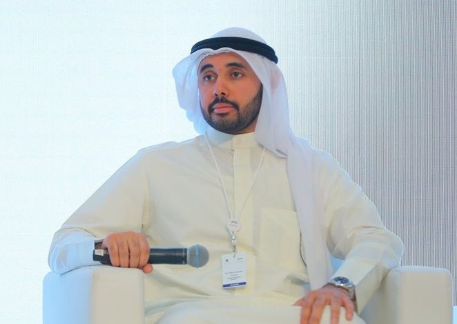 Gq0HqDHXUAAPz7D - جريدة الوفاق الالكترونية