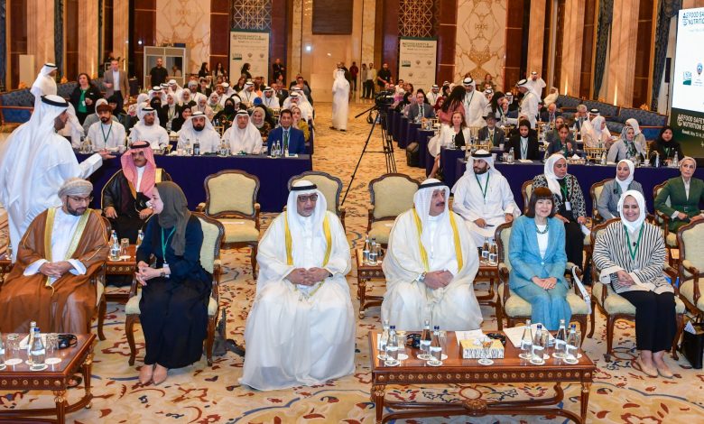 القمة السنوية الرابعة لسلامة الغذاء والتغذية - جريدة الوفاق الالكترونية القمة السنوية الرابعة لسلامة الغذاء والتغذية