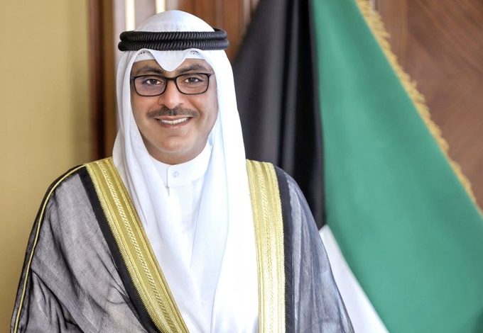 الشيخ أحمد المشعل - جريدة الوفاق الالكترونية الشيخ أحمد المشعل