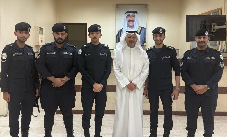 GqC75slXMAA8kEn - جريدة الوفاق الالكترونية